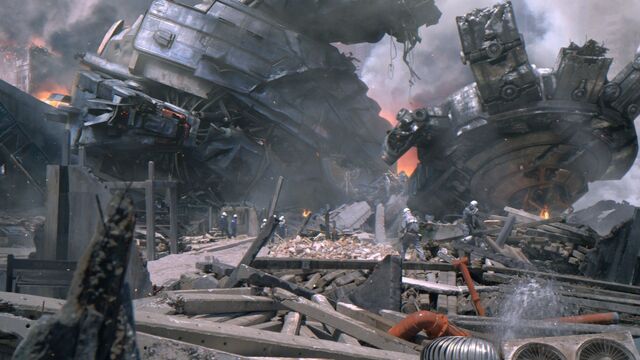 File:Romeo Blue Destroyed.jpg