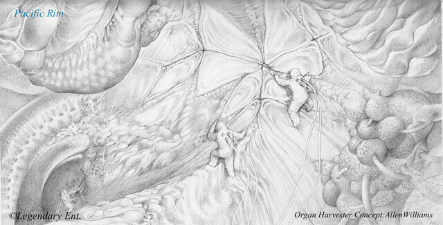 File:Kaiju Organ Harvesters 02.jpg