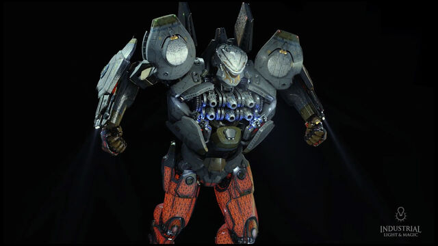 File:Art-striker--o18.jpg