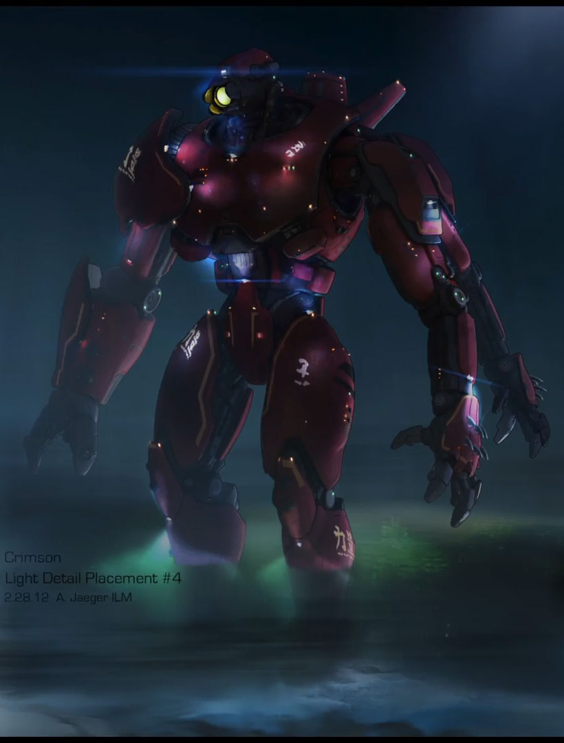 pacific action figure rim mutavore z Art Wiki Rim 01e.jpg Pacific Crimson Image Typhoon pacific action figure rim mutavore z Art Wiki Rim 01e.jpg Pacific Crimson Image Typhoon