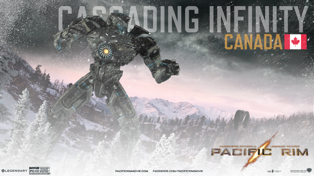 File:Cascading Infinity.png