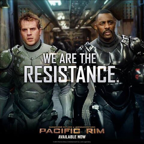 File:Pacific Rim Facebook Poster 11.jpg