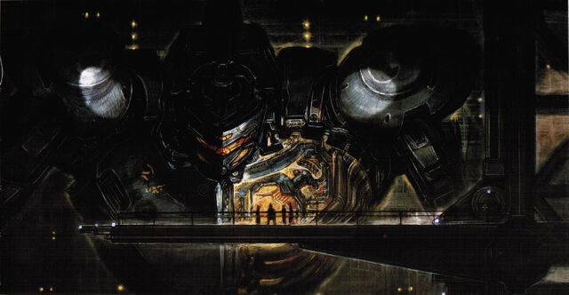 File:Art-striker e-8tb.jpg