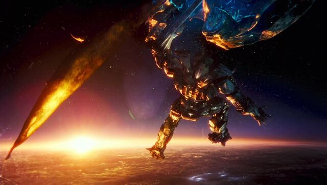 File:Gipsy Danger vs Otachi Orbit.jpg