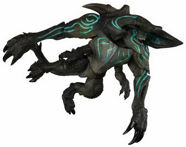 File:NECA Scunner.png
