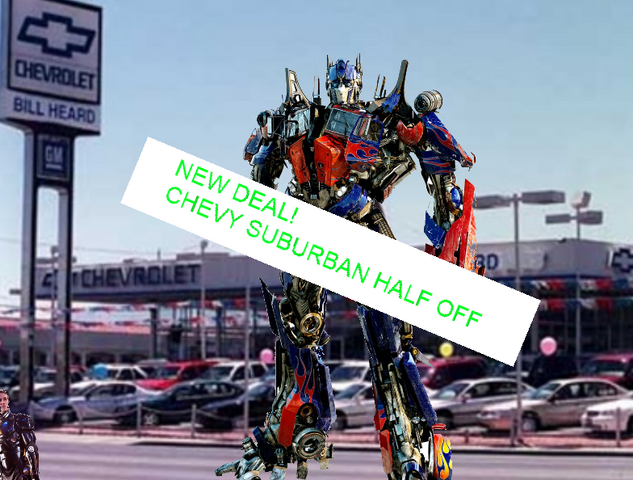 File:Pacific Rim Alternate Ending.png