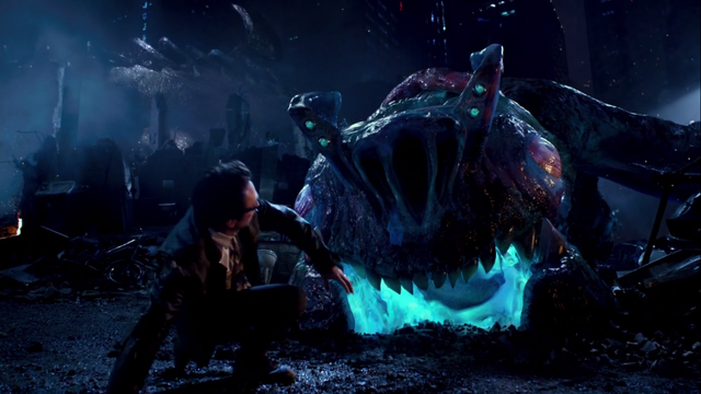 File:Baby Kaiju.png