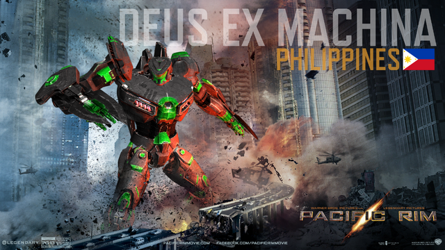 File:JaegerPoster PH.png
