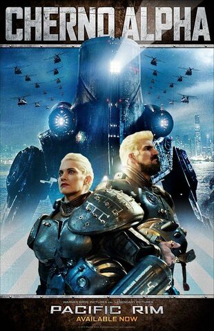 File:Pr-cherno-poster.jpg