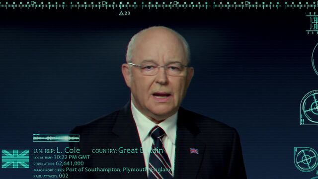 File:PPDC UK Rep.jpg