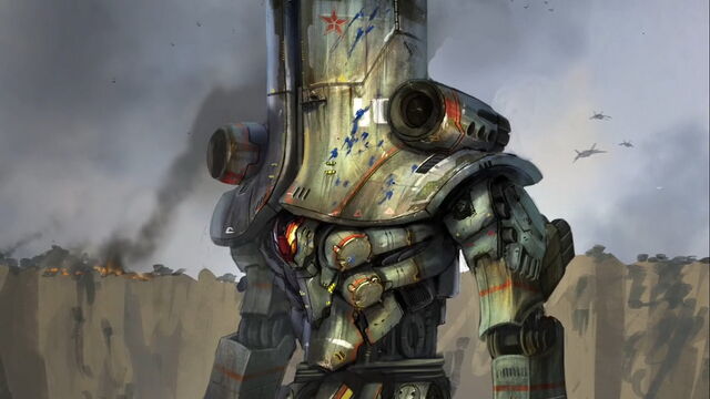 File:Art-z-Cherno Alpha Concept 03.jpg