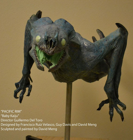 File:Baby Otachi Model-02.png
