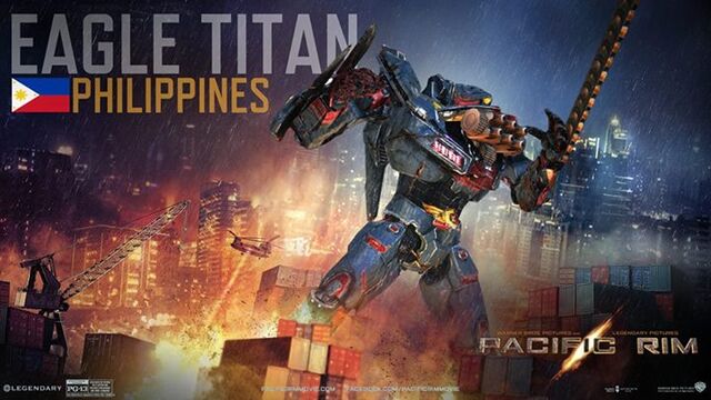 File:Eagle-titan.jpg