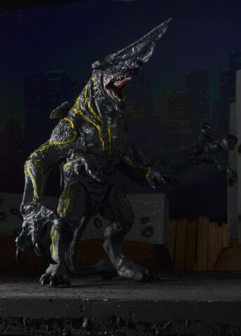 File:Knifehead 3.jpg
