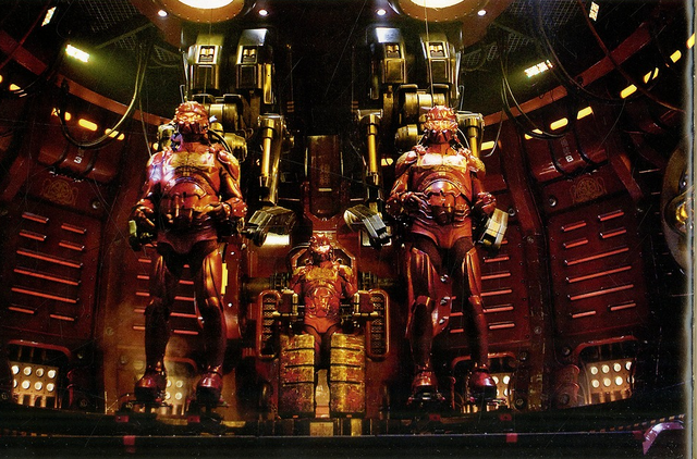 File:Wei Triplets 02.png