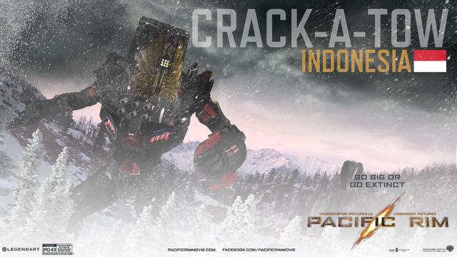 File:Crack-A-Tow.png