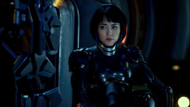 File:Mako-9.jpg