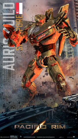 File:Auric Guild Jaeger.png