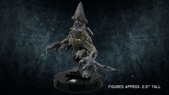 File:Knifehead(HeroClix).jpg