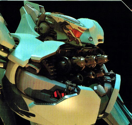 File:Art-Striker-Eureka-Pacific-Rim-1.jpg