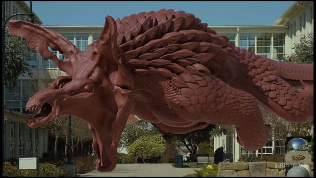 File:Art-raiju concept art kaiju3.jpg