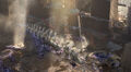 Thumbnail for version as of 03:27, July 27, 2013