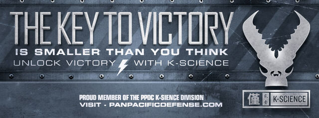File:PPDC Propaganda 15.jpg