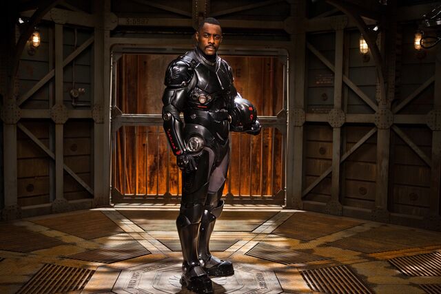 File:Idris elba pacific rim.jpeg