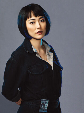 File:Mako Official Profile.jpg
