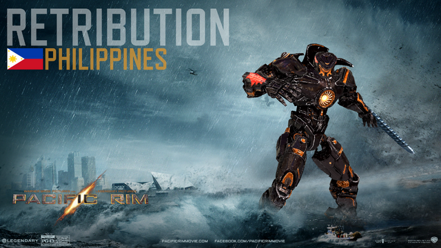 File:Retribution.png