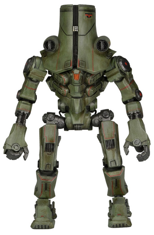 File:Series 3 cherno alpha.png