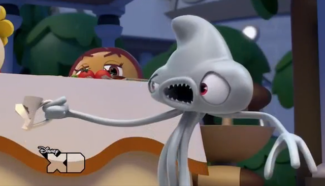 File:Apex the Alien 65.png