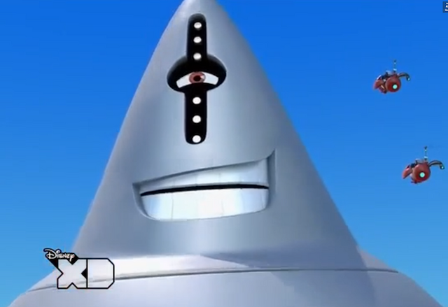 File:Apex the Alien 11.png