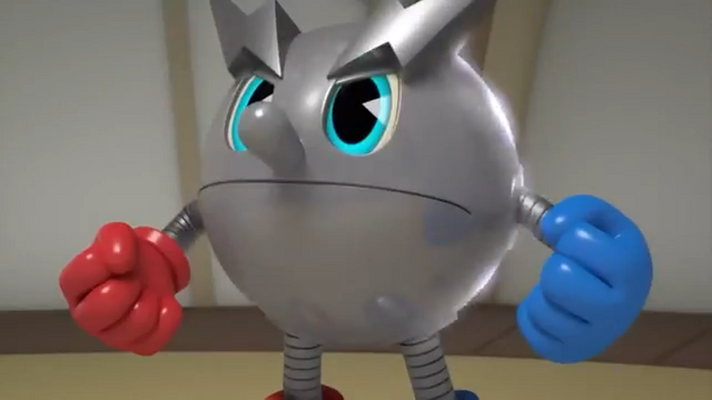 File:Metal Pac-Man.png