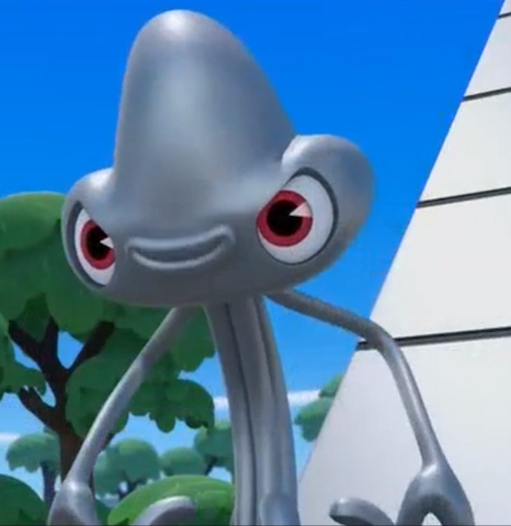 File:Apex the Alien 51.png