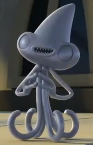 File:Apex the Alien 93.png