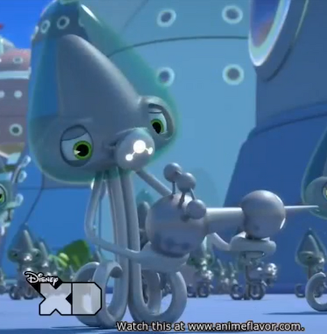 File:Pac Alien Minions 04.png