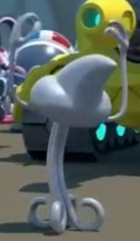 File:Apex the Alien 31.png