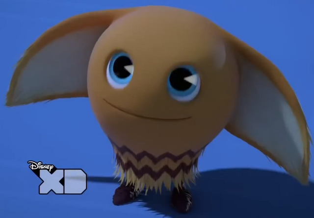 File:PMATGA's Fuzbitz.png