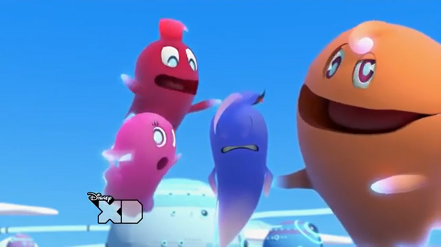 File:Jinxspy.png