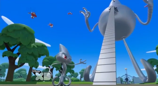 File:Apex the Alien 26.png