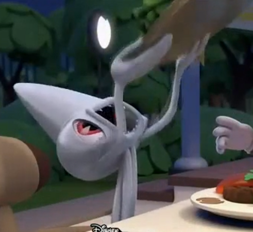 File:Apex the Alien 57.png