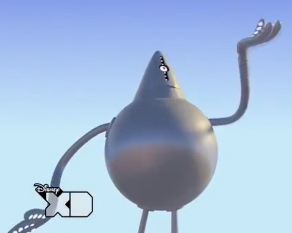 File:Apex the Alien 107.png