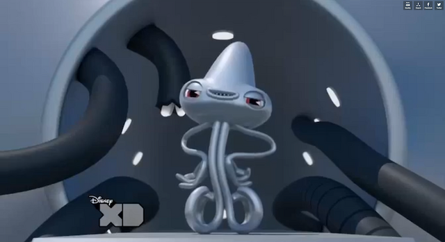 File:Apex the Alien 20.png