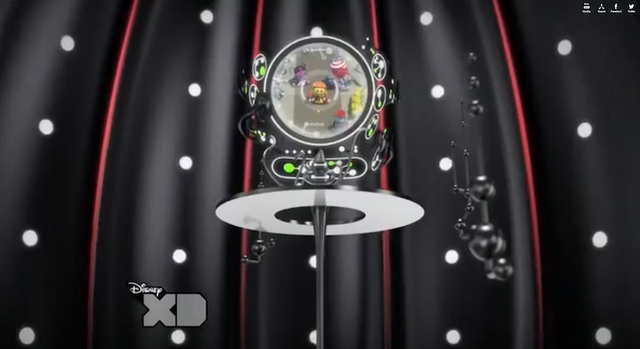 File:Apex the Alien 15.png