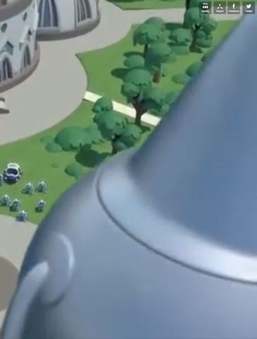 File:Apex the Alien 04.png