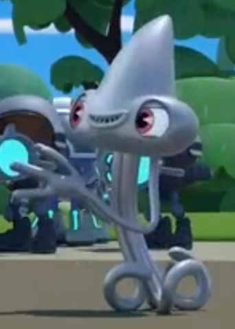 File:Apex the Alien 43.png
