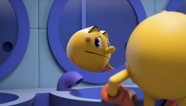 File:Pac-Man with a Zit.png