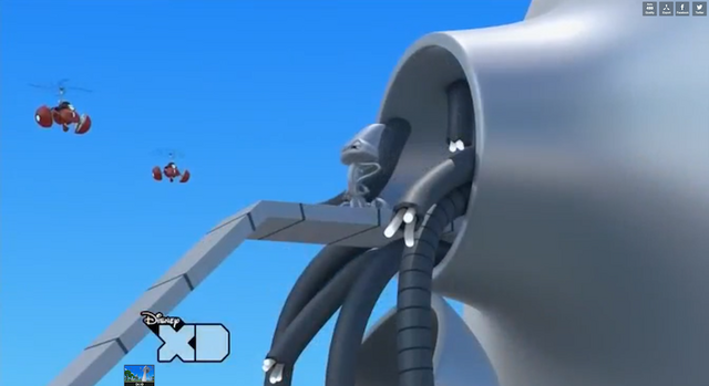 File:Apex the Alien 19.png