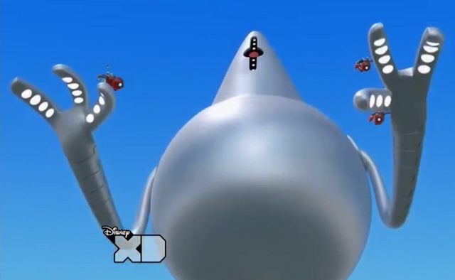 File:Apex the Alien 08.png